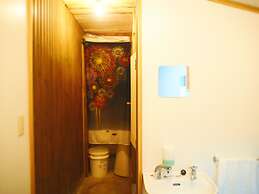 Trip Base Coconeel - Hostel