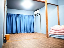 Trip Base Coconeel - Hostel