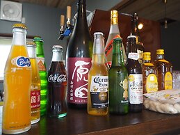 Trip Base Coconeel - Hostel