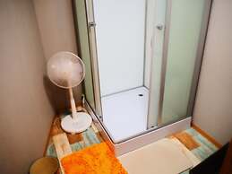 Trip Base Coconeel - Hostel