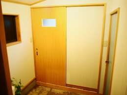 Trip Base Coconeel - Hostel