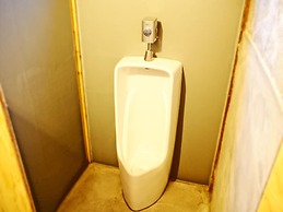 Trip Base Coconeel - Hostel