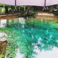 Trip Base Coconeel - Hostel