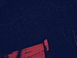 Trip Base Coconeel - Hostel