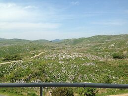 Trip Base Coconeel - Hostel