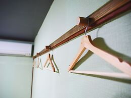 Trip Base Coconeel - Hostel