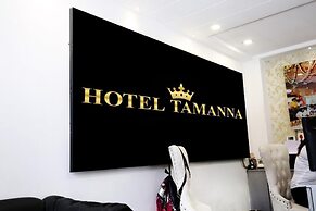 Hotel Tamanna - 50 Meter from Golden Temple