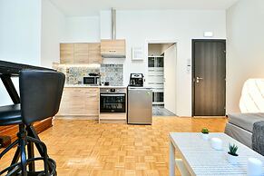 Flowers Of Athens - Boutique Aparthotel