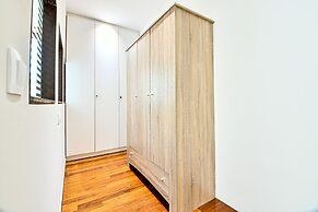 Flowers Of Athens - Boutique Aparthotel