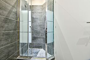 Flowers Of Athens - Boutique Aparthotel