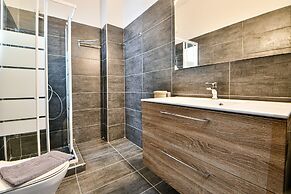 Flowers Of Athens - Boutique Aparthotel