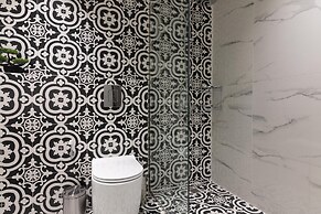 Plenty Apartments Zeus