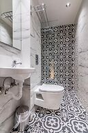 Plenty Apartments Apollo