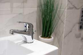 Plenty Apartments Athens