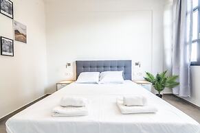 Plenty Apartments Poseidon