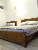 Reui Heng Guesthouse