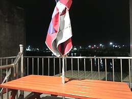 Reui Heng Guesthouse