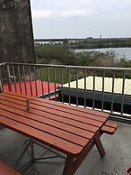 Reui Heng Guesthouse