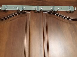 Reui Heng Guesthouse