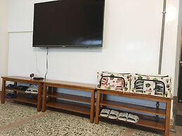 Reui Heng Guesthouse