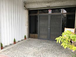 Reui Heng Guesthouse