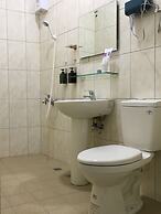 Reui Heng Guesthouse