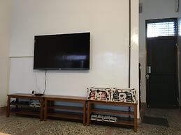 Reui Heng Guesthouse