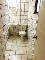 Reui Heng Guesthouse