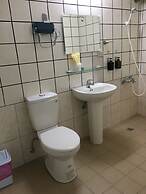 Reui Heng Guesthouse