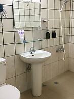 Reui Heng Guesthouse