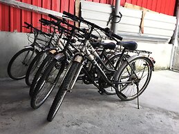 Reui Heng Guesthouse