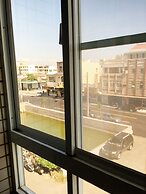 Reui Heng Guesthouse