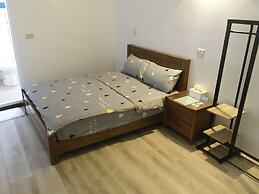 Reui Heng Guesthouse