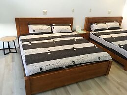 Reui Heng Guesthouse