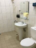 Reui Heng Guesthouse