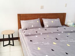 Reui Heng Guesthouse