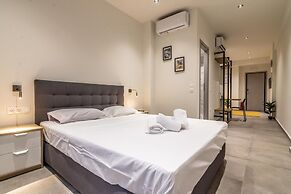 Plenty Apartments Hera