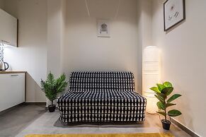 Plenty Apartments Hera