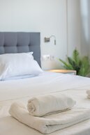 Plenty Apartments Hera