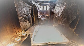 Casa Rural Orgullo Rural 4 estrellas