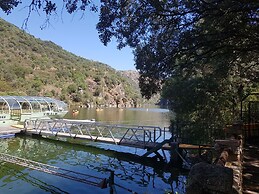 Casa Rural Orgullo Rural 4 estrellas