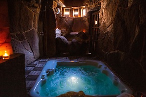 Casa Rural Orgullo Rural 4 estrellas