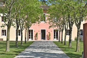 Villa Lovi