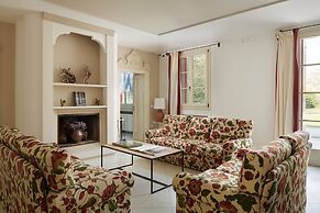Villa Lovi