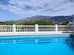 Bed and Breakfast La Madrugada