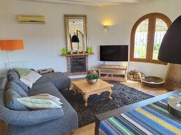 Bed and Breakfast La Madrugada
