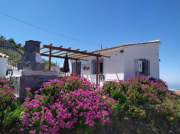 Bed and Breakfast La Madrugada