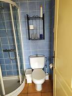 Bed and Breakfast La Madrugada