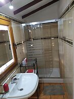 Bed and Breakfast La Madrugada