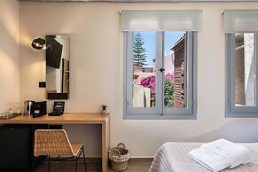 Aoria Estate Old Port